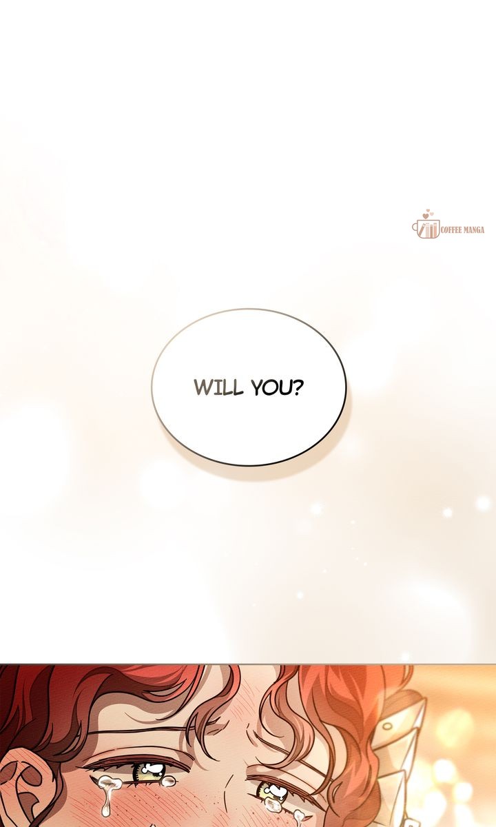 Under the Oak Tree Chapter 113 image 02